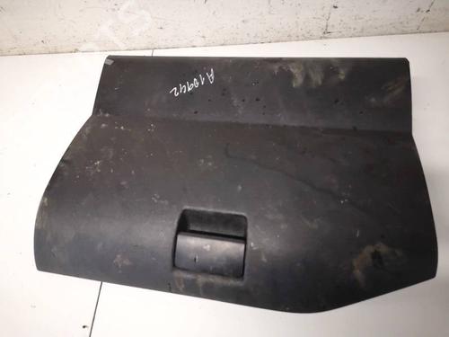 Handskerum Handskerum PEUGEOT PARTNER Box Body/MPV 1.6 HDi (90 hp) 34842698 34842698