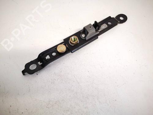 BP32611952C155 main image