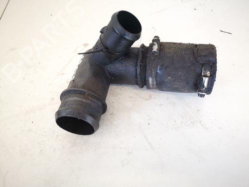 Used Pipe CITROËN C8 (EA_, EB_) 2.0 HDi (107 hp) 32908534