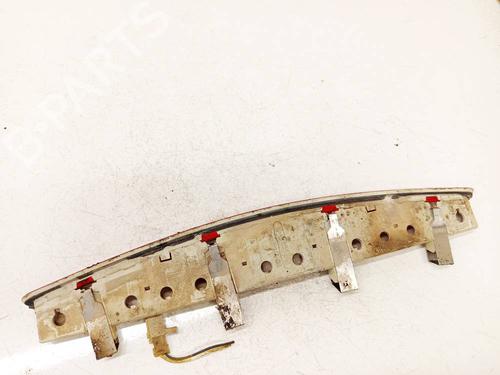 Third brake light OPEL INSIGNIA A (G09) 2.0 CDTI (68) | BP38277547L11 - Image 2