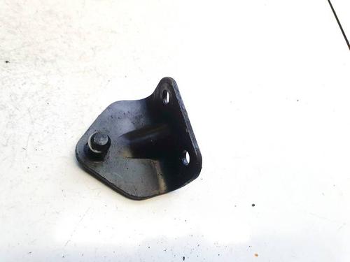 support-seat-altea-5p1-2004-2005-2006-2007-2008-2009-2010-2011-2012-2013-2014-2015-32618918 main image