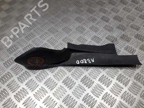 other-toyota-corolla-saloon-_e12_-2000-2001-2002-2003-2004-2005-2006-2007-2008-35832561 main image