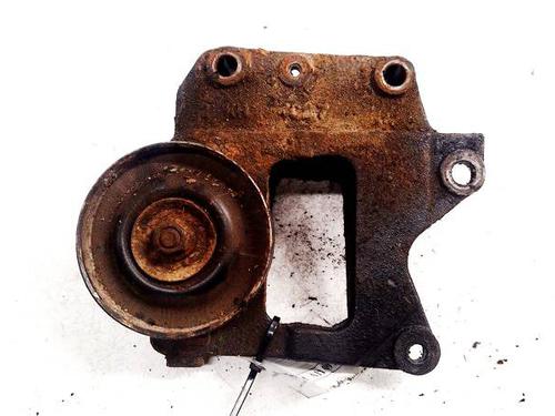 Used Pulley Pulley 38738067 38738067