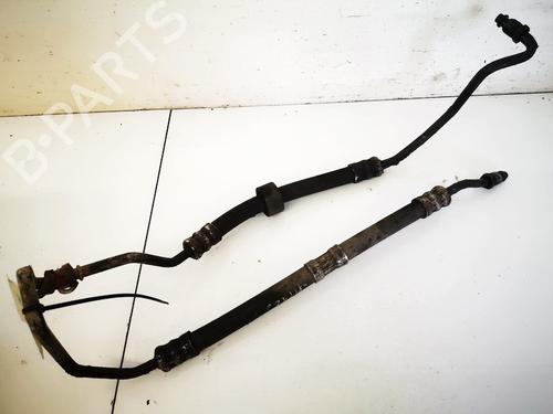 Used Pipe Pipe 35491512 35491512