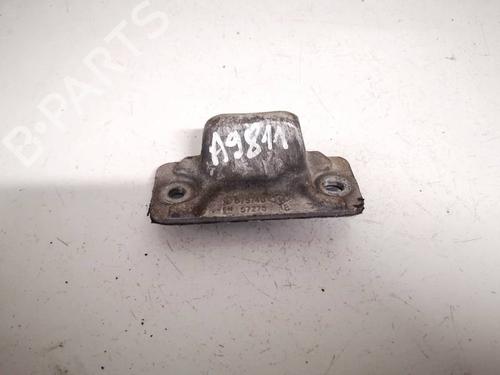 sttte-renault-trafic-ii-bus-jl-2001-32621963 main image