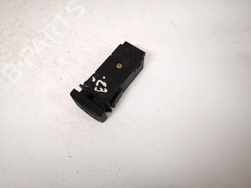 Headlight switch MAZDA PREMACY (CP) 2.0 TD | BP35459178I24 - Image 2