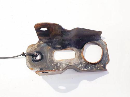 Støtte CHEVROLET CAPTIVA (C100, C140) 2.4 | BP32589294C155