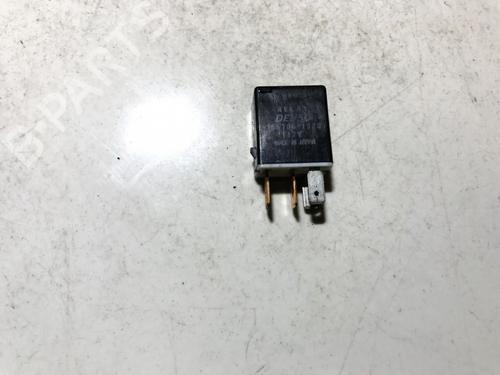 Used Other Other SUBARU IMPREZA Saloon (GD) 2.0 i WRX AWD (GDA) (228 hp) 33513071 33513071