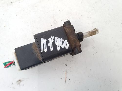Used Electronic module Electronic module MAZDA 6 Hatchback (GG) 2.0 DI (GG14) (136 hp) 35487710 35487710