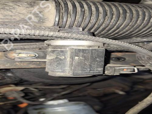 Electronic module AUDI A3 (8L1) 1.9 TDI | BP40052679M83 - Image 2