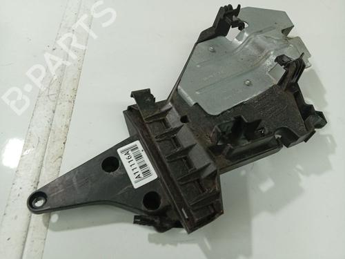 support-volvo-s80-ii-124-2006-2007-2008-2009-2010-2011-2012-2013-2014-2015-2016-32534912 main image