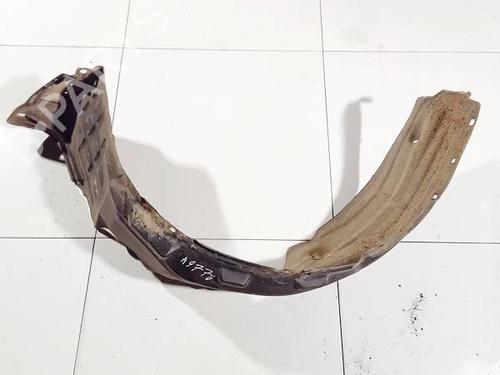 Used Wheel arch Wheel arch 35116203 35116203