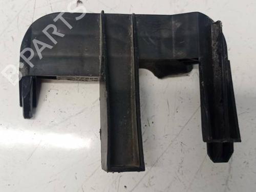 Used Support Support FORD GRAND C-MAX (DXA/CB7, DXA/CEU) 2.0 TDCi (140 hp) 32953218 32953218
