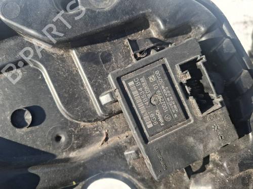 Used Electronic module Electronic module 34775325 34775325