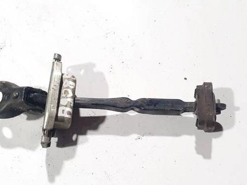 Used Hinge/Door check strap Hinge/Door check strap 35223439 35223439