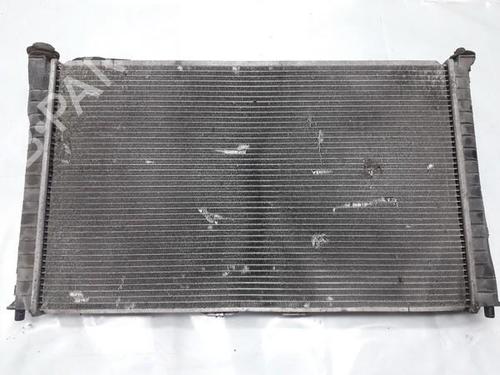 Used Water radiator Water radiator 38582897 38582897