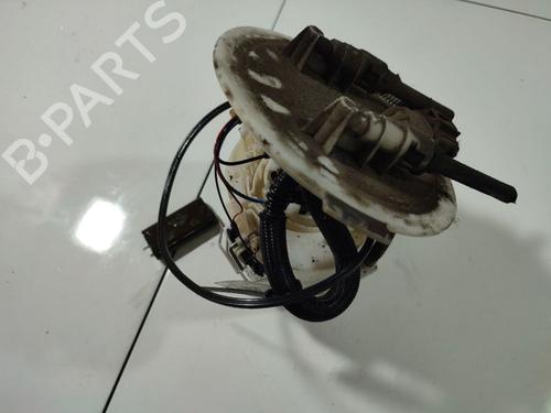 Used Fuel pump Fuel pump 34912197 34912197