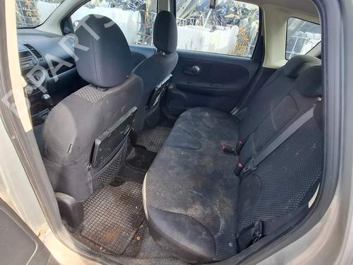 Switch NISSAN NOTE (E11, NE11) 1.5 dCi | BP39643891I30 - Image 11
