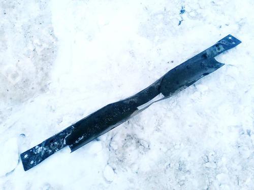 Used Support Support DODGE CALIBER 2.0 CRD (140 hp) 35349645 35349645
