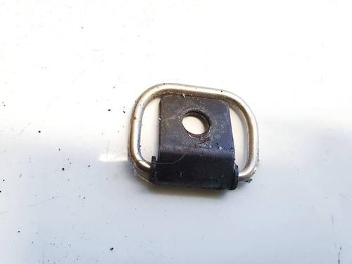 Støtte NISSAN PRIMERA Hatchback (P12) 2.2 Di | BP32626320C155 - Image 3