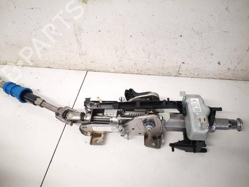 Used Steering column Steering column MASH SCRAMBLER Scrambler 400 (27 hp) 34809496 34809496