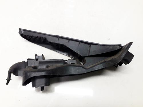 Used Pedal Pedal VW PASSAT B6 (3C2) 2.0 FSI (150 hp) 35879873 35879873