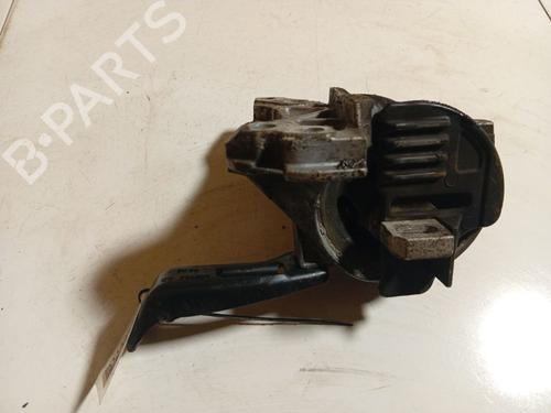 Used Engine mount Engine mount CITROËN C5 III (RD_) 2.0 HDi (RDRHD8, RDRHDJ, RDRHR8, RDRHRJ) (136 hp) 36588190 36588190