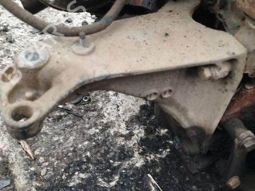 Used Support Support VW GOLF III (1H1) 1.9 TDI (90 hp) 32943220 32943220