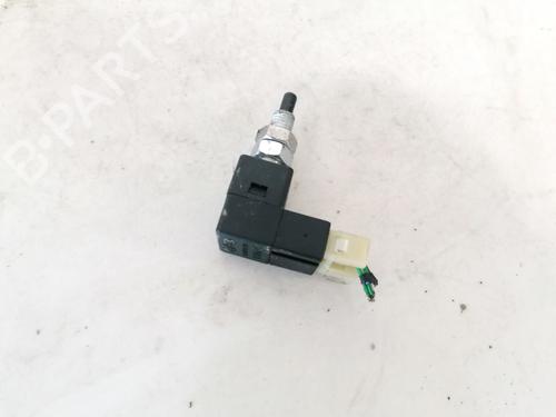 Used Electronic module Electronic module 35541332 35541332
