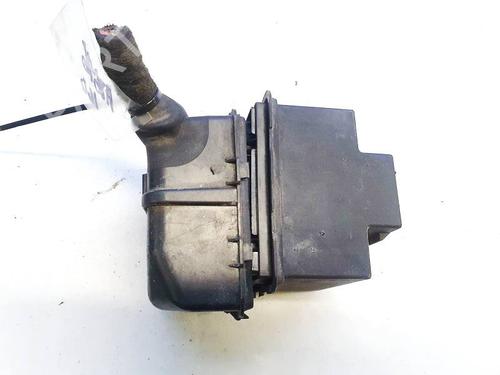 Fuse box VW GOLF V (1K1) 1.9 TDI | BP32927165E1 - Image 3