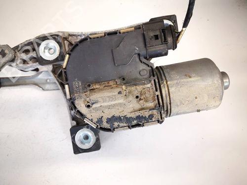 Used Front wiper motor Front wiper motor 34929828 34929828