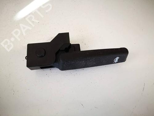 Used Interior handle Interior handle CHEVROLET CRUZE Hatchback (J305) 1.4 (140 hp) 34946831 34946831