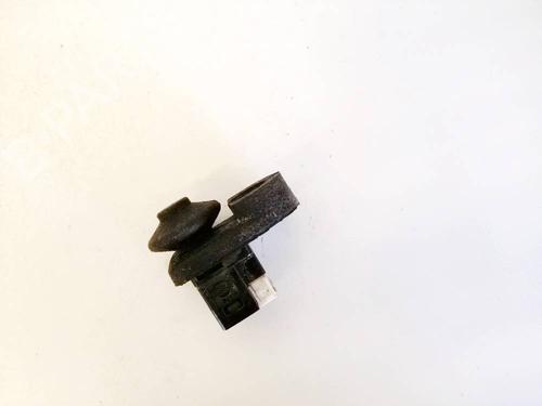 Used Electronic module Electronic module 35055914 35055914