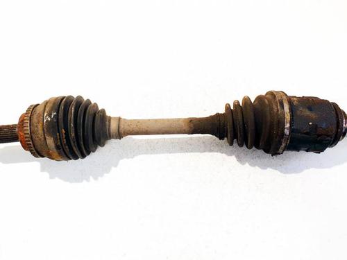 Used Left front driveshaft Left front driveshaft 36960406 36960406