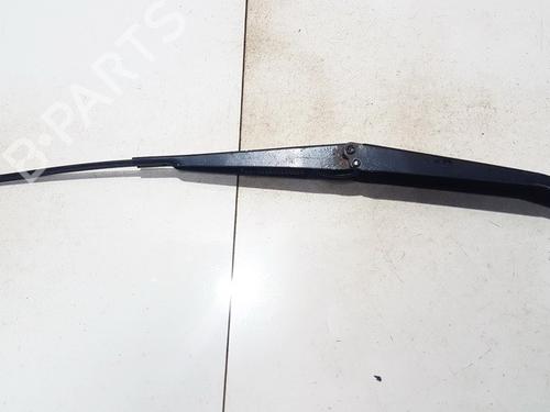 Used Front windshield wiper arm Front windshield wiper arm MAZDA 5 (CR) 2.0 (CREW, CR19) (146 hp) 33527585 33527585