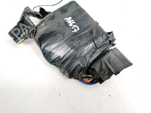 Electronic module DAEWOO REXTON (GAB_) 2.7 D All-wheel Drive | BP35555816M83 - Image 3