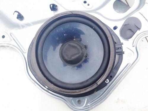 speaker-ford-kuga-i-2008-2009-2010-2011-2012-33065948 main image