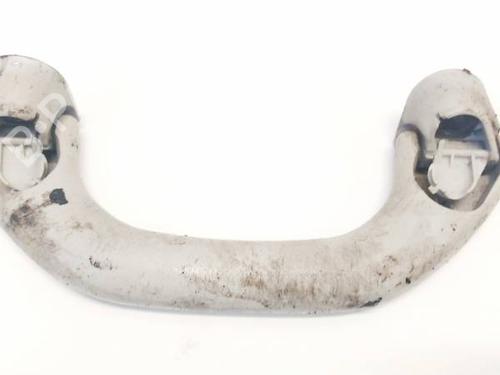 Used Interior roof handle Interior roof handle 35323532 35323532
