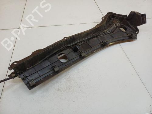 Scuttle panel MAZDA 3 (BL) 2.2 MZR CD (BL10) | BP38550847C110 - Image 3
