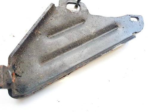 Støtte NISSAN PRIMERA Hatchback (P12) 1.9 dCi | BP39391762C155 - Image 2