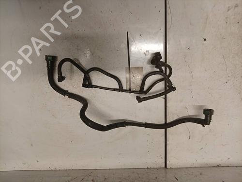 Used Pipe Pipe NISSAN NV200 Van 1.5 dCi 85 (M20, M20N, M20M) (86 hp) 40555804 40555804