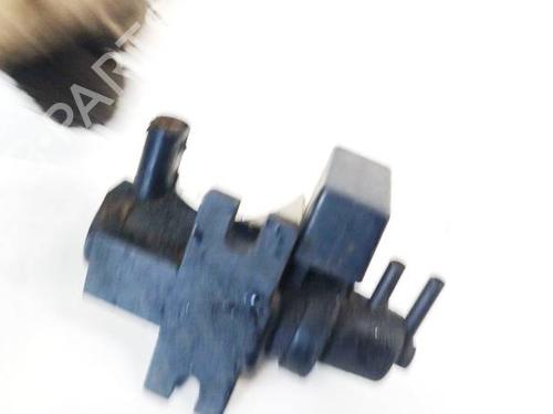 Electronic module BMW 5 (E60) 520 d | BP34828220M83 - Image 2