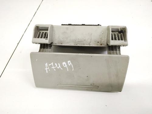 Used Glove box Glove box SKODA FABIA II (542) 1.4 TDI (80 hp) 35458903 35458903