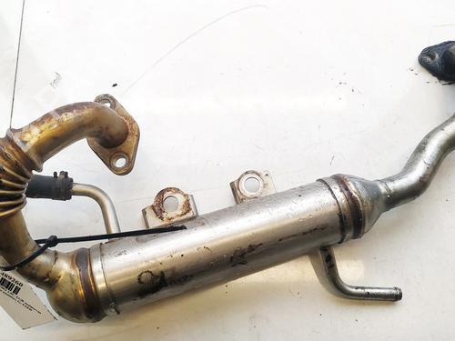 Used Egr Egr 35478528 35478528