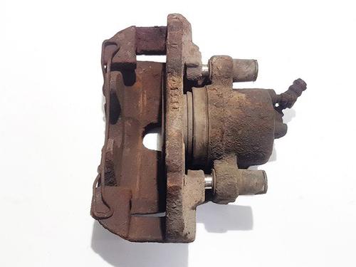 Left front brake caliper MAZDA 3 (BK) 1.6 DI Turbo | BP35486508M105 - Image 3
