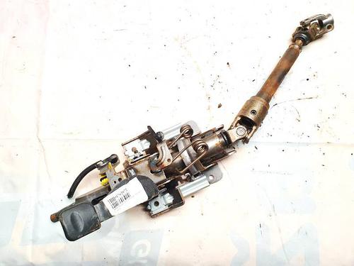 Used Steering column Steering column HONDA CR-V III (RE_) 2.2 i-CTDi 4WD (RE6) (140 hp) 35366830 35366830