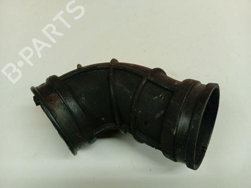 Pipe OPEL ASTRA H (A04) 1.7 CDTI (L48) | BP36690488M125 - Image 2