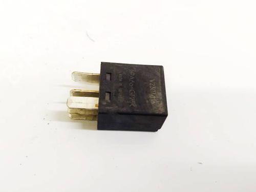 Used Electronic sensor Electronic sensor VOLVO XC90 I (275) 2.5 T AWD (209 hp) 32617836 32617836