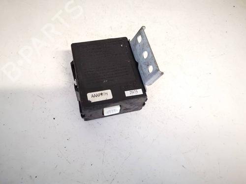 Used Electronic module Electronic module SUBARU TRIBECA (B9) 3.0 (WXE) (250 hp) 35138713 35138713