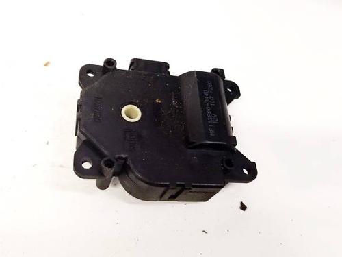 Used Electronic module Electronic module PORSCHE CAYENNE (9PA) S 4.5 (340 hp) 32552297 32552297